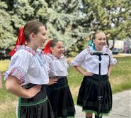 Koniec školského roka 2025